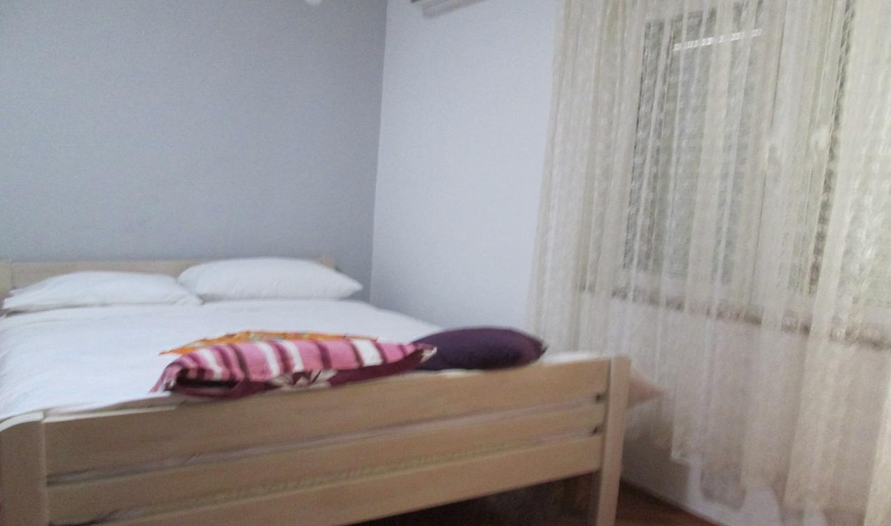 Villa Nada Zadar Rum bild